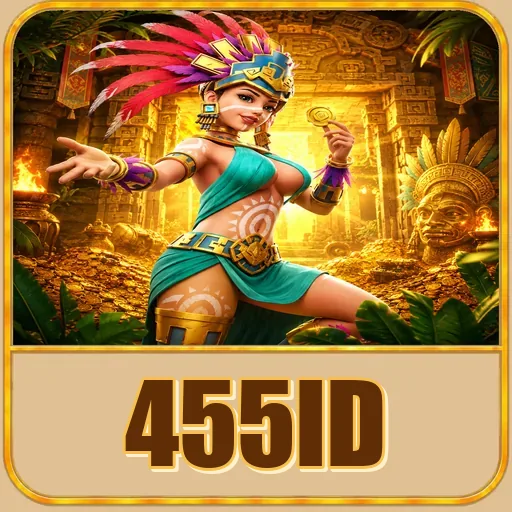 455id