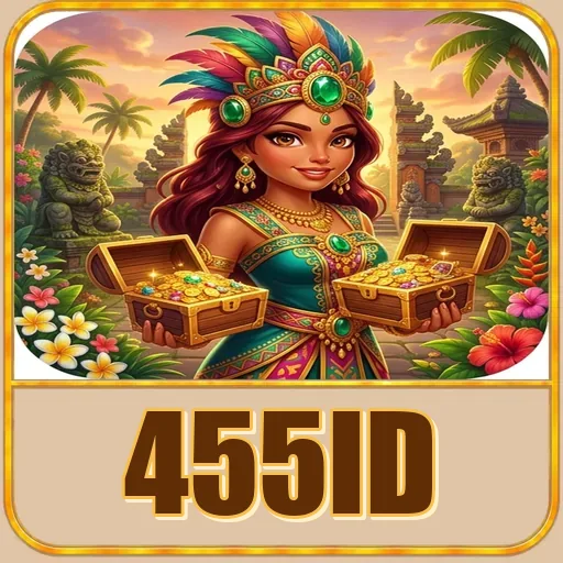 455id