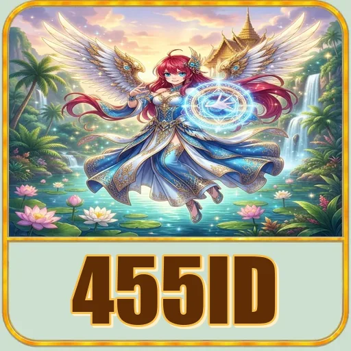 455id
