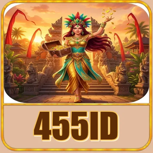 455id