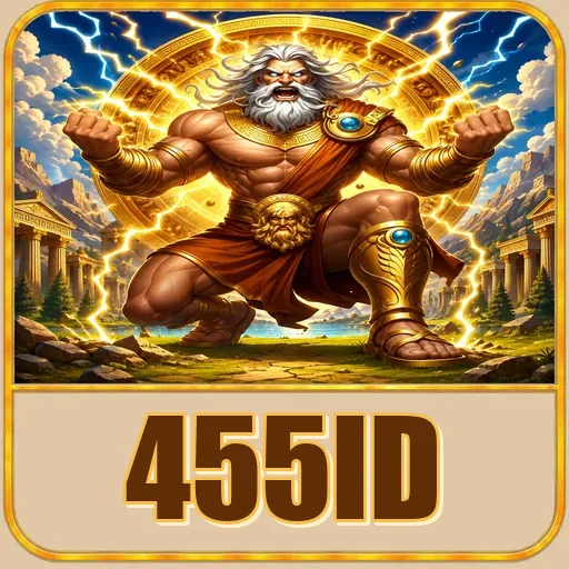 455id