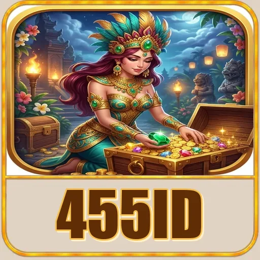 455id