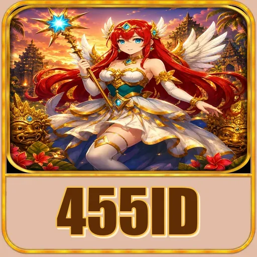 455id