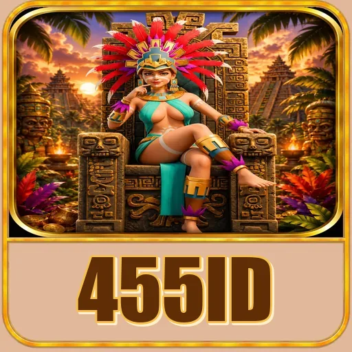 455id