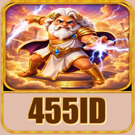 455id