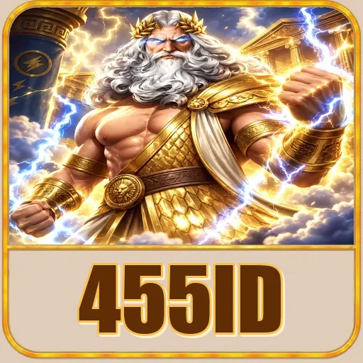 455id APK Indonesia - Panduan Lengkap dan Tutorial