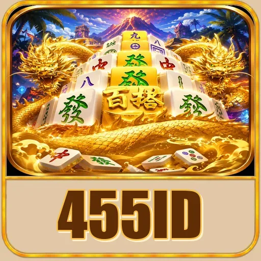 455id APK Indonesia - Panduan Lengkap dan Tutorial