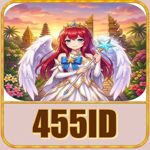 455id APK Indonesia - Panduan Lengkap dan Tutorial