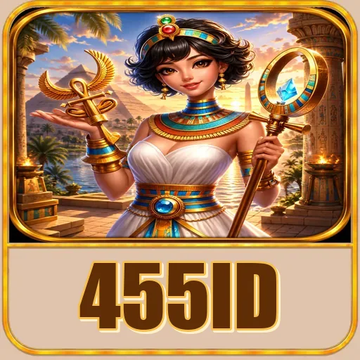 455id APK Indonesia - Panduan Lengkap dan Tutorial