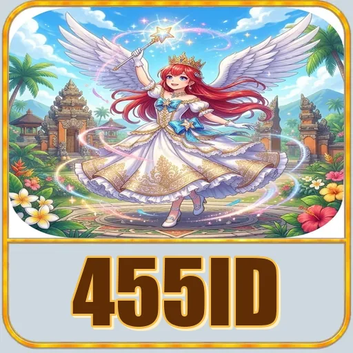 455id APK Indonesia - Panduan Lengkap dan Tutorial