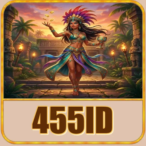 455id APK Indonesia - Panduan Lengkap dan Tutorial