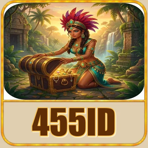 455id APK Indonesia - Panduan Lengkap dan Tutorial