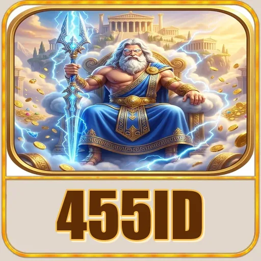 455id APK Indonesia - Panduan Lengkap dan Tutorial