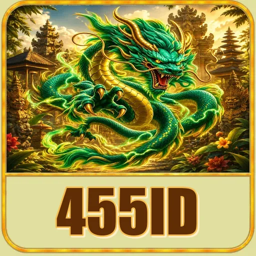 455id APK Indonesia - Panduan Lengkap dan Tutorial