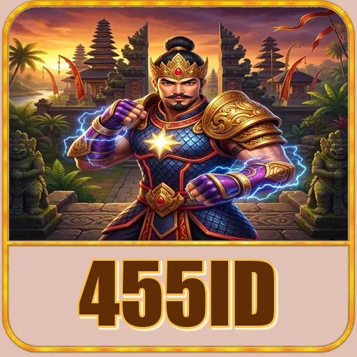 455id
