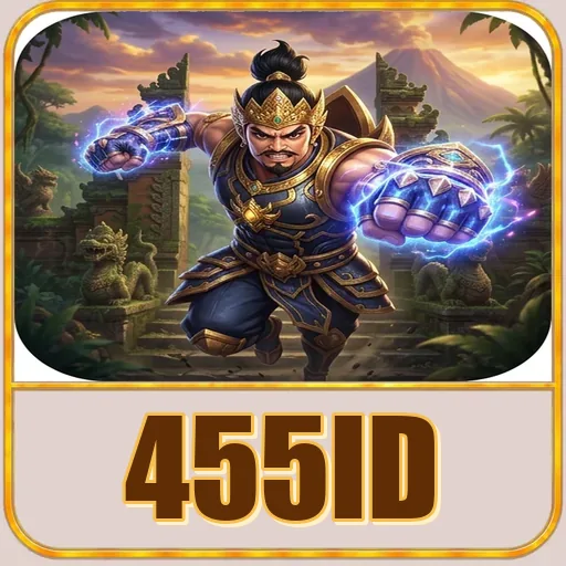 455id