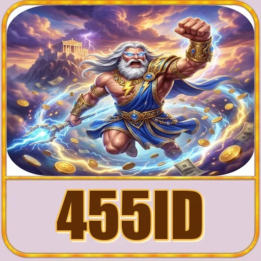 455id