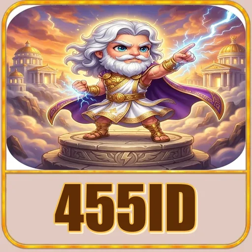 455id