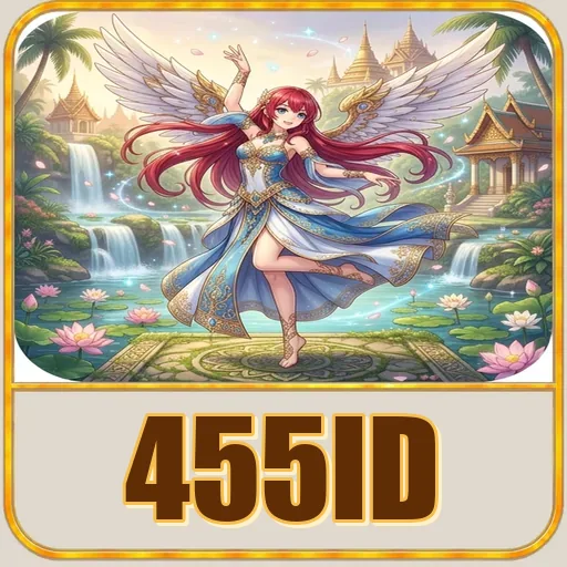 455id