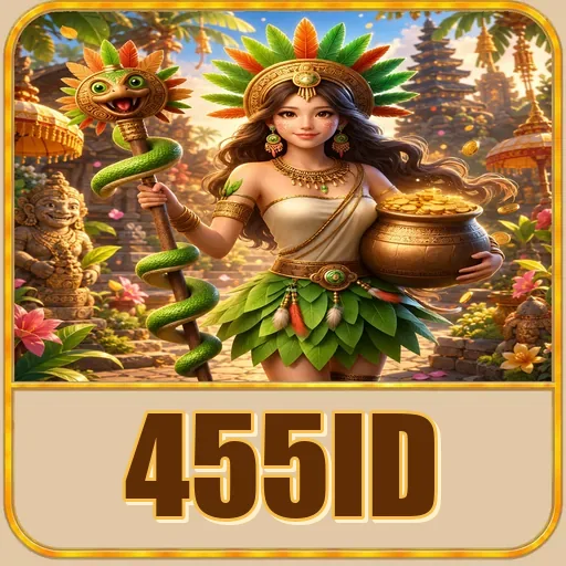 455id