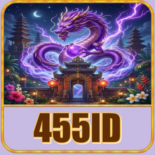 455id